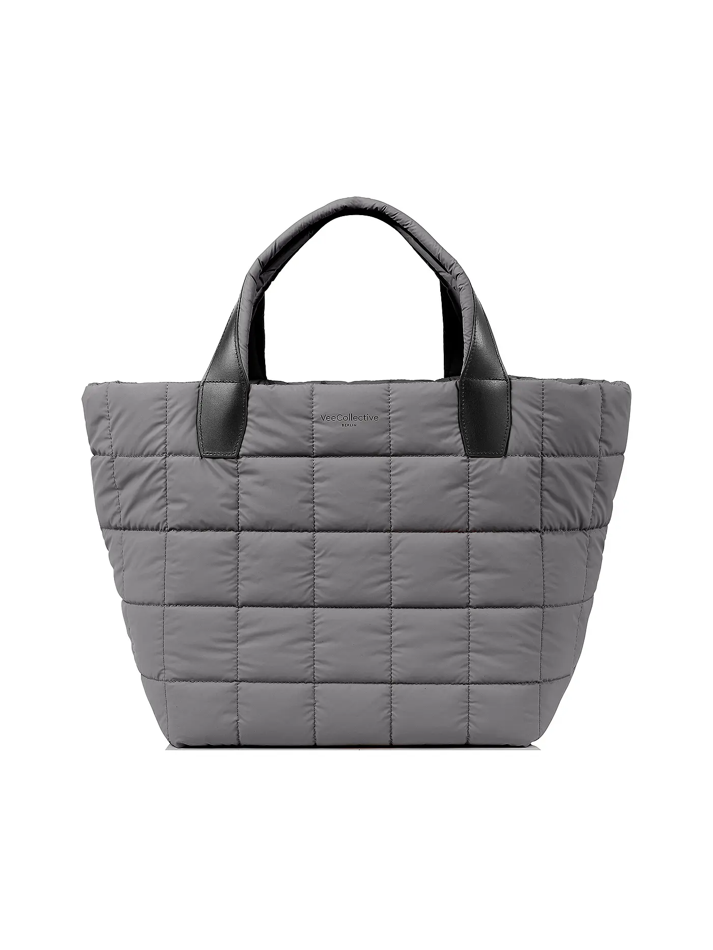 VEE COLLECTIVE | Tasche - Shopper PORTER TOTE Medium | 